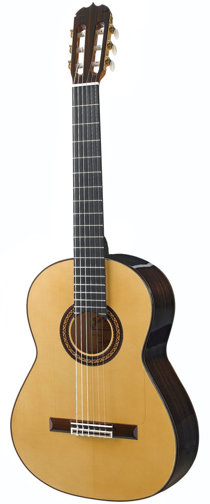 flamenca-negra-0.jpg